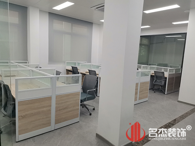 辦公區域蘑菇视频网址設計