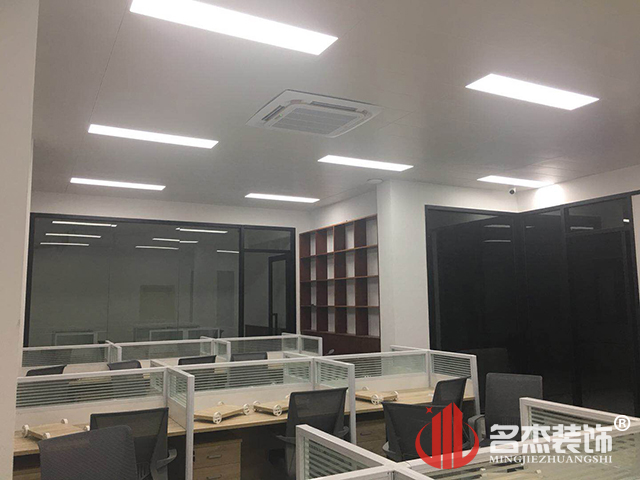 辦公區域蘑菇视频网址設計