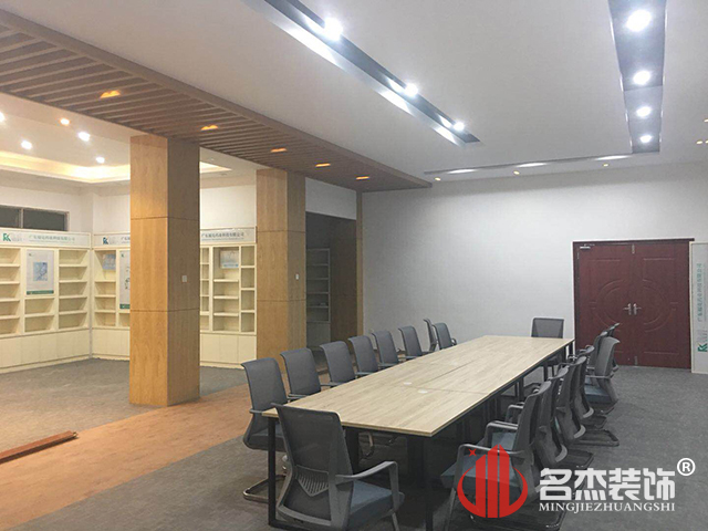 展廳蘑菇视频网址設計