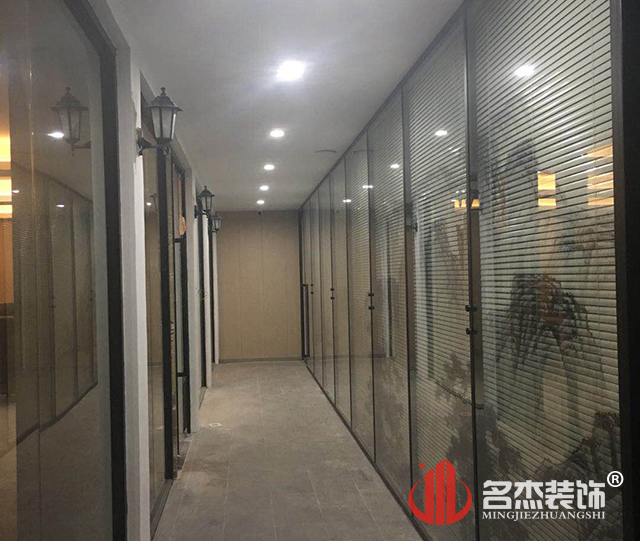 走廊蘑菇视频网址設計