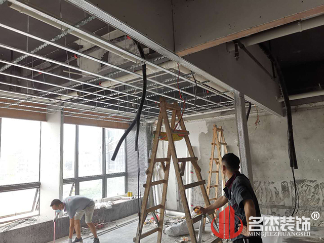 辦公室蘑菇视频网址