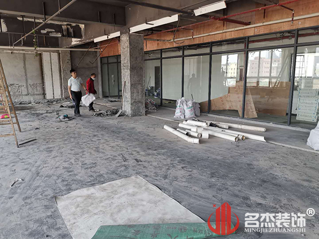 蘑菇视频网址設計公司
