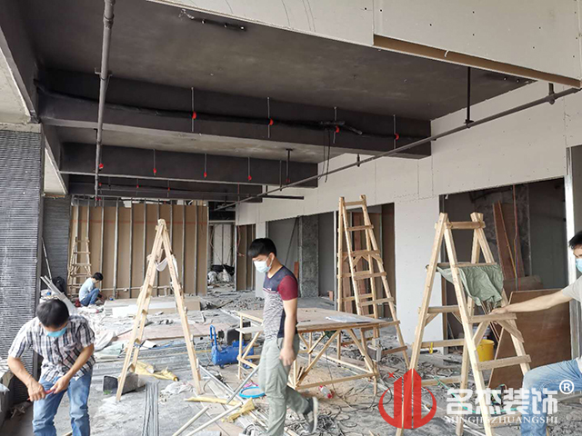 蘑菇视频网址公司