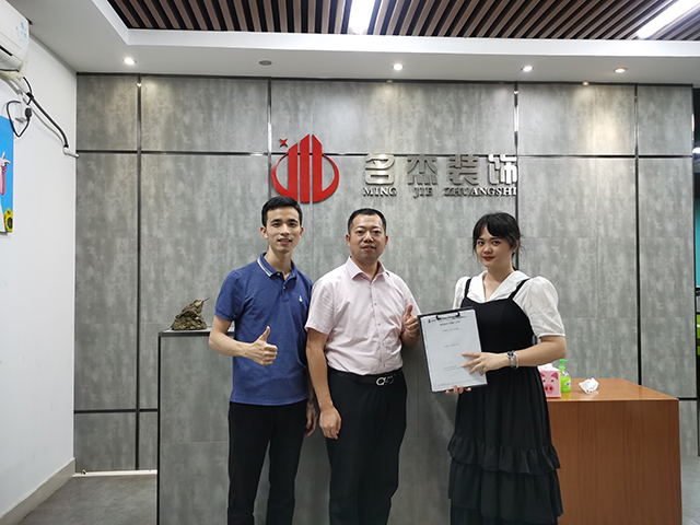 辦公室蘑菇视频网址