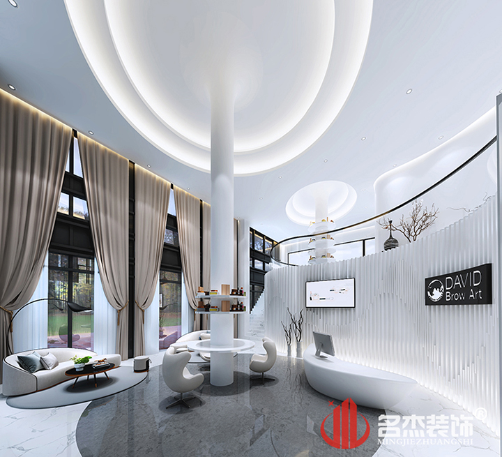 前台蘑菇视频网址設計