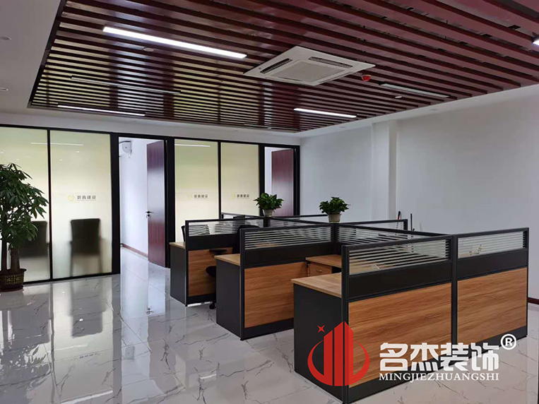 辦公室蘑菇视频网址