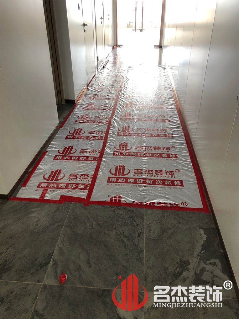 辦公室蘑菇视频网址