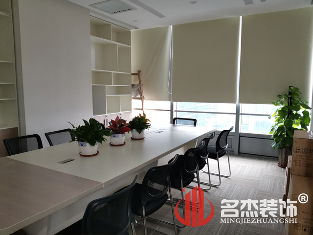 辦公室蘑菇视频网址
