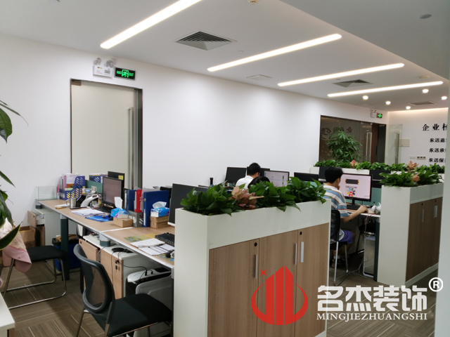 辦公室蘑菇视频网址