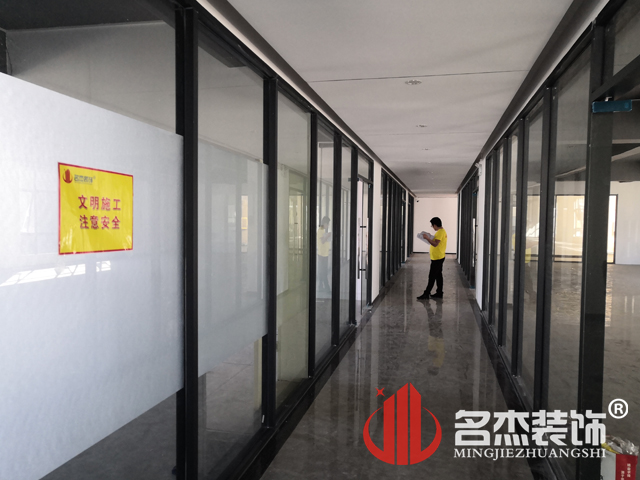 辦公室蘑菇视频网址