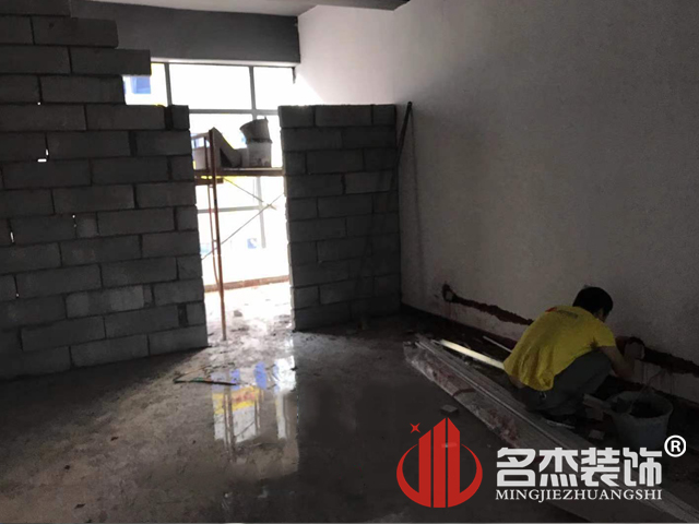辦公室蘑菇视频网址