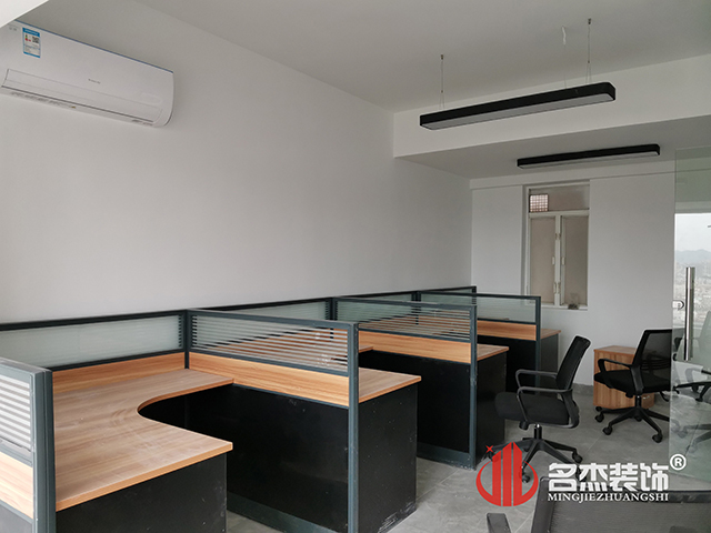 辦公室蘑菇视频网址