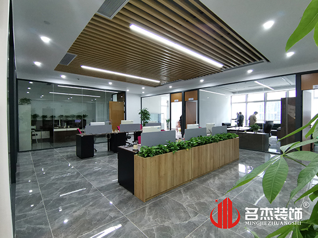 辦公室蘑菇视频网址設計