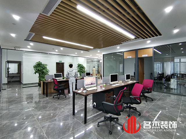 辦公室蘑菇视频网址設計