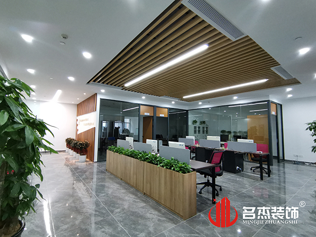 辦公室蘑菇视频网址設計