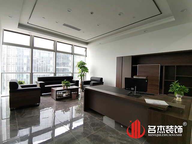 辦公室蘑菇视频网址設計