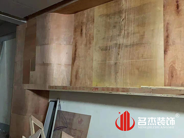 辦公室蘑菇视频网址設計