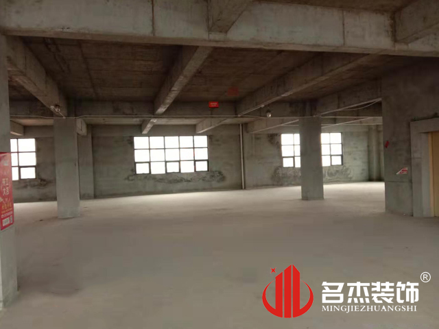 辦公室蘑菇视频网址