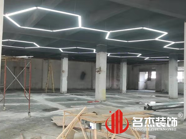 辦公室蘑菇视频网址設計