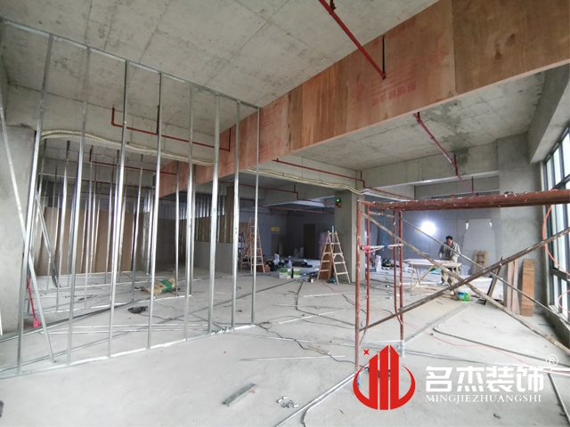 辦公室蘑菇视频网址設計