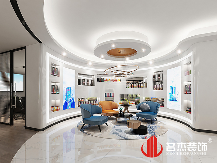 辦公室蘑菇视频网址設計