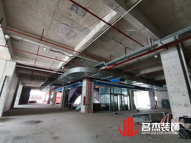 辦公室蘑菇视频网址設計