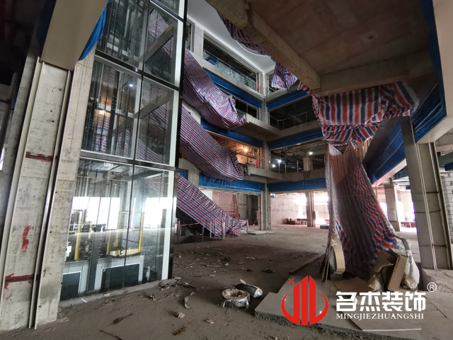 辦公室蘑菇视频网址設計