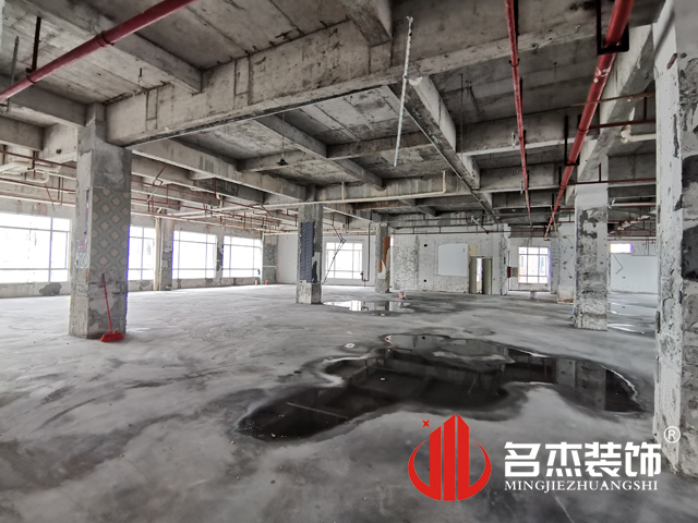 辦公室蘑菇视频网址設計