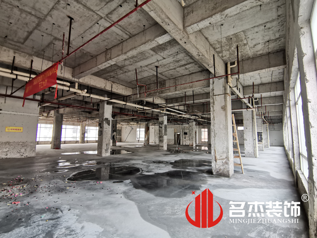 辦公室蘑菇视频网址設計
