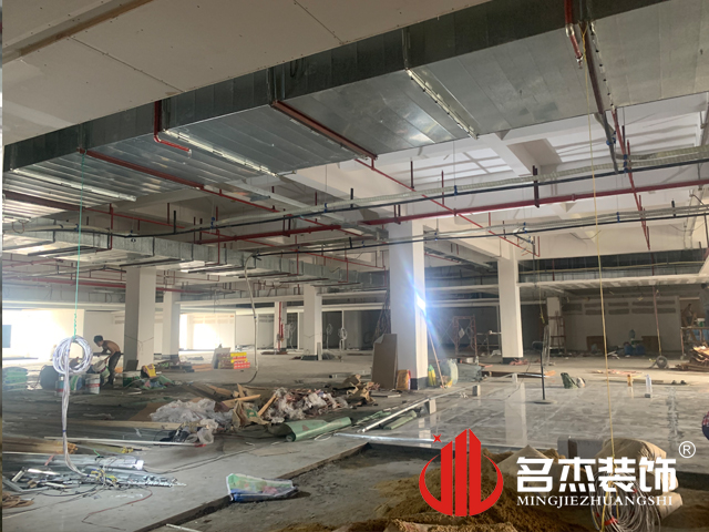 辦公室蘑菇视频网址設計