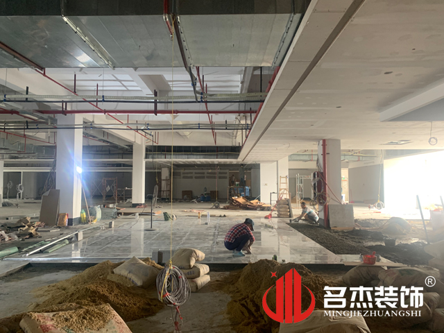 辦公室蘑菇视频网址設計