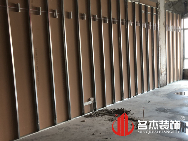 廣州蘑菇视频APP网站入口裝飾設計