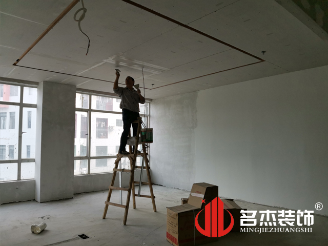 廣州蘑菇视频APP网站入口裝飾設計