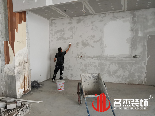 廣州蘑菇视频APP网站入口裝飾設計