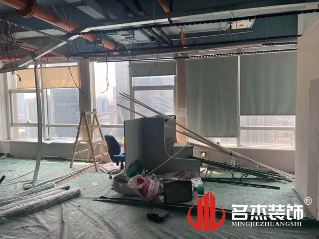 蘑菇视频网址現場