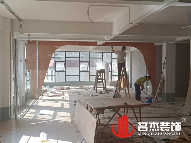 辦公室蘑菇视频网址設計