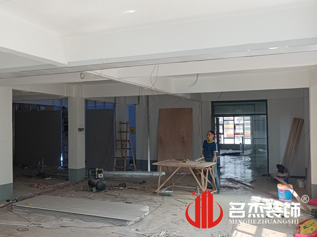 辦公室蘑菇视频网址設計