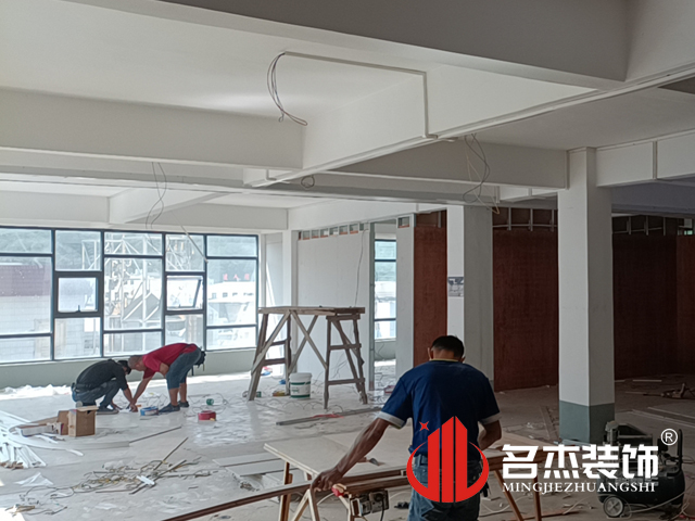 辦公室蘑菇视频网址設計