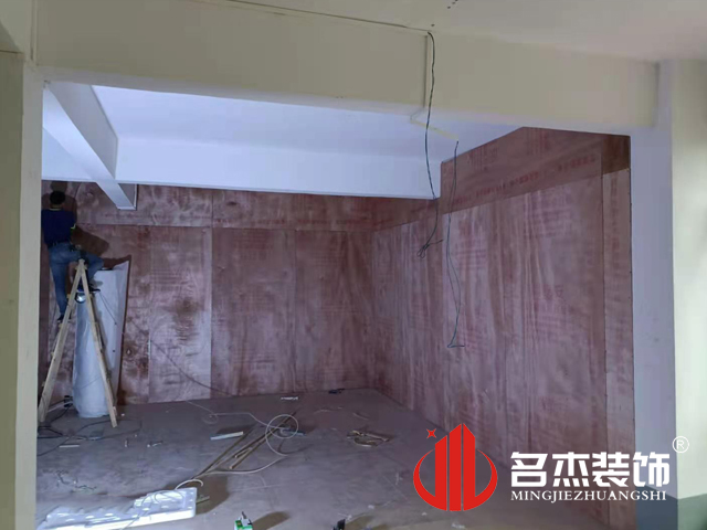辦公室蘑菇视频网址設計