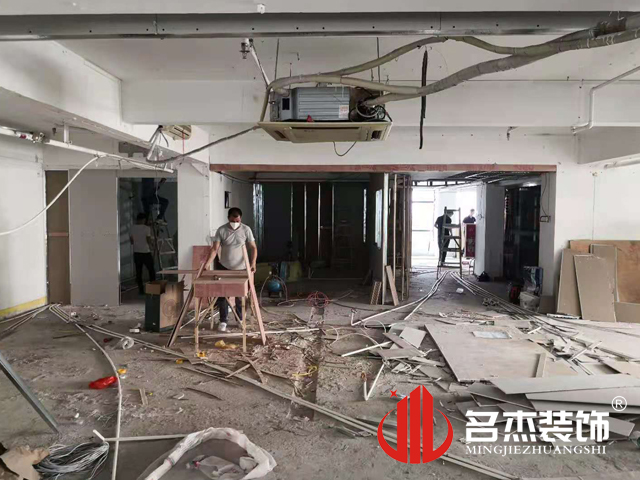 蘑菇视频APP网站入口蘑菇视频网址設計