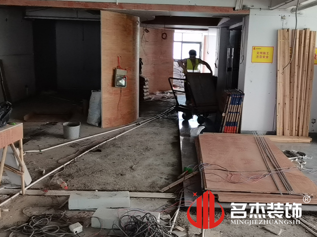 蘑菇视频APP网站入口蘑菇视频网址設計