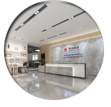 辦公室蘑菇视频网址設計