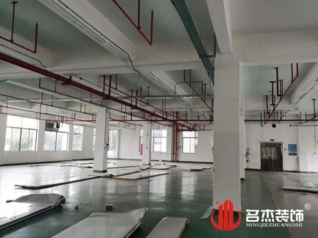 辦公室蘑菇视频网址設計