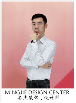 廣州蘑菇视频APP网站入口裝飾設計師