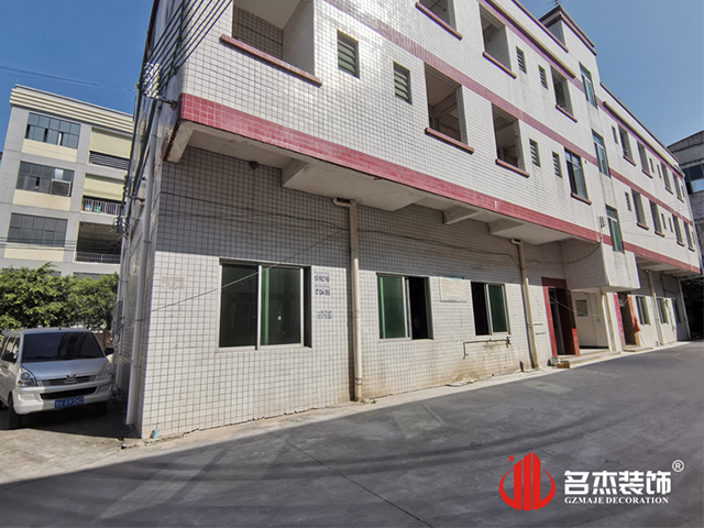 廣州辦公室蘑菇视频网址設計公司
