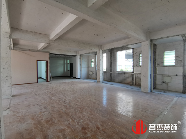 廣州辦公室蘑菇视频网址設計公司