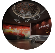 蘑菇视频网址設計公司