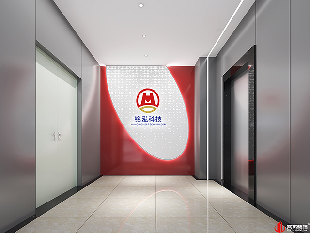 辦公室蘑菇视频网址設計