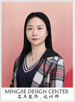蘑菇视频APP网站入口設計師