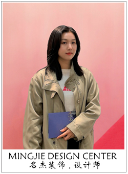 蘑菇视频APP网站入口設計師 蘑菇视频APP网站入口設計師